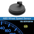 ABS Wheel Speed Sensor Replacement for Hyundai Santa Fe (2006–2018)