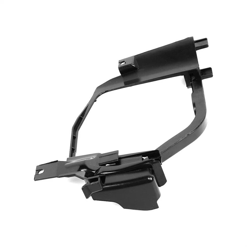 Headlight Mounting Brackets for BMW E60 E61 (2006–2010) 63126936090