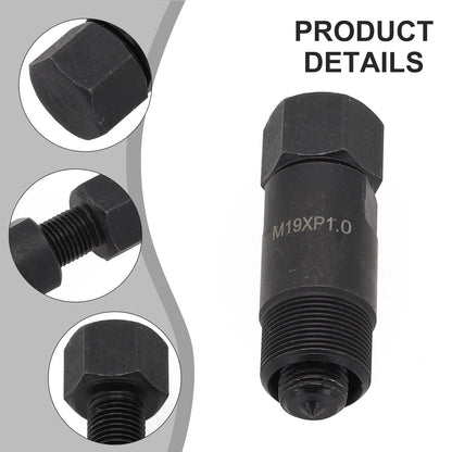 Heavy Duty Right Hand Threads Flywheel Puller for 50 Sx Pro Jr (2010–2020)