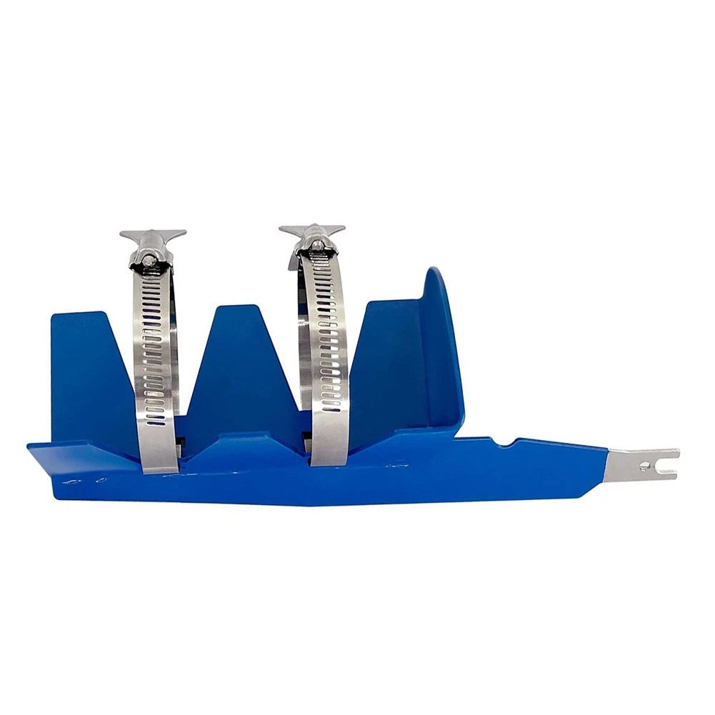 Reciprocating Saw Paint Can Vibrator for 2-3 Inch Blades