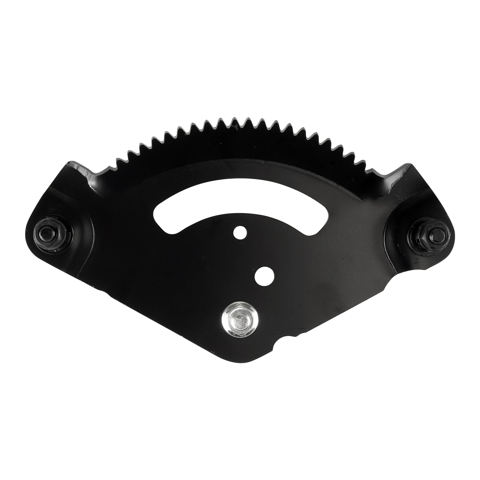 Steering Sector Plate Gear Replacement for Toro GT2300 GT2100 LX425 (2000–2007)