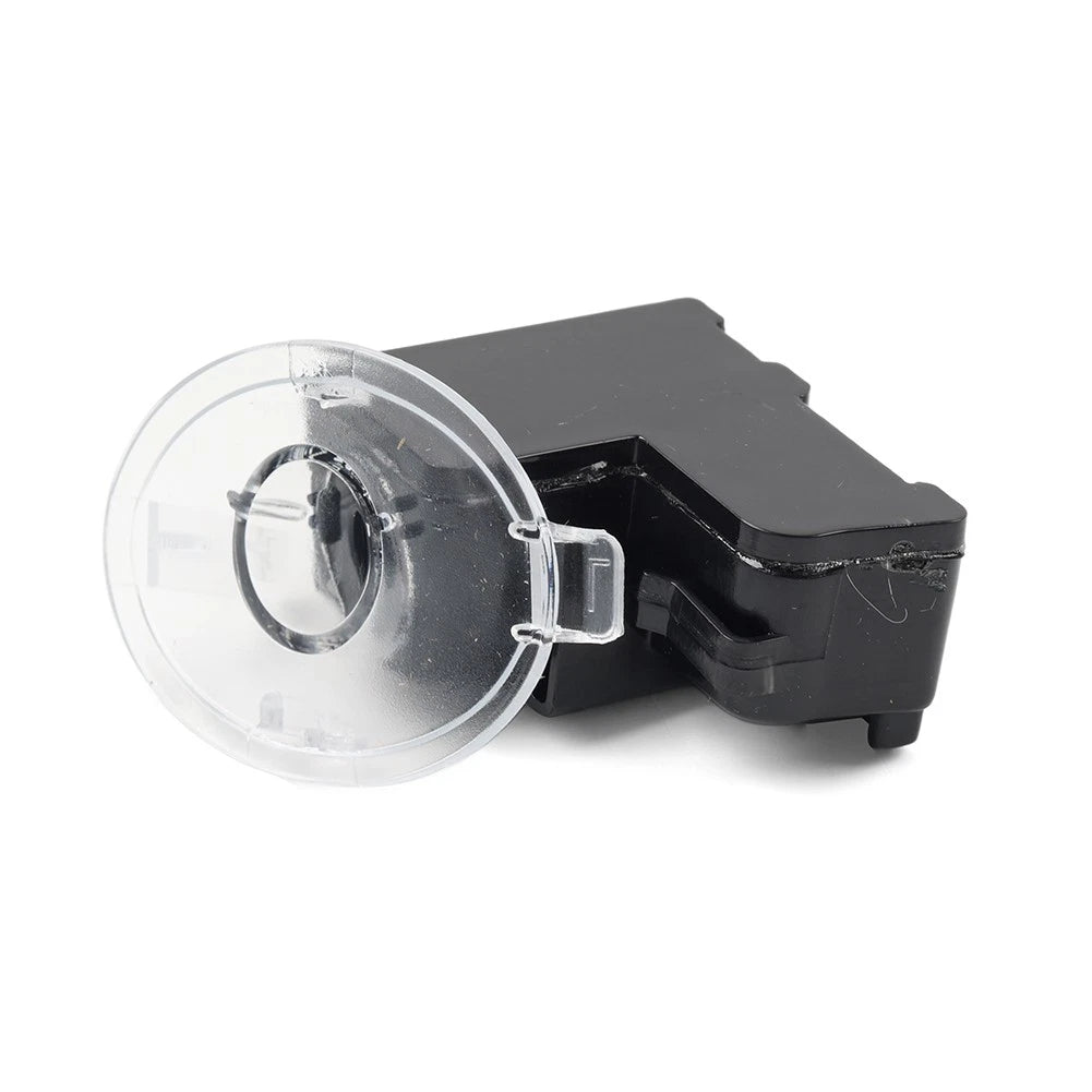 Rearview Mirror Puddle Light Assembly for Land Rover Range Rover (2015–2021)