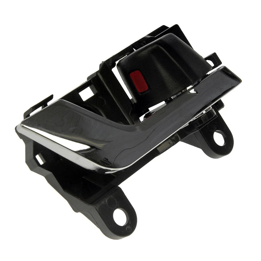 Interior Door Handle for Toyota Highlander (2008–2013) #69205-20210