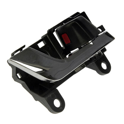 Interior Door Handle for Toyota Highlander (2008–2013) #69205-20210