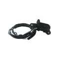 Trim Sender for Johnson Evinrude Outboard 200hp 225hp (2004–2006) 5036277 5035099