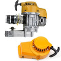 Engine Starter for Mini Dirt Bikes (47cc–49cc)