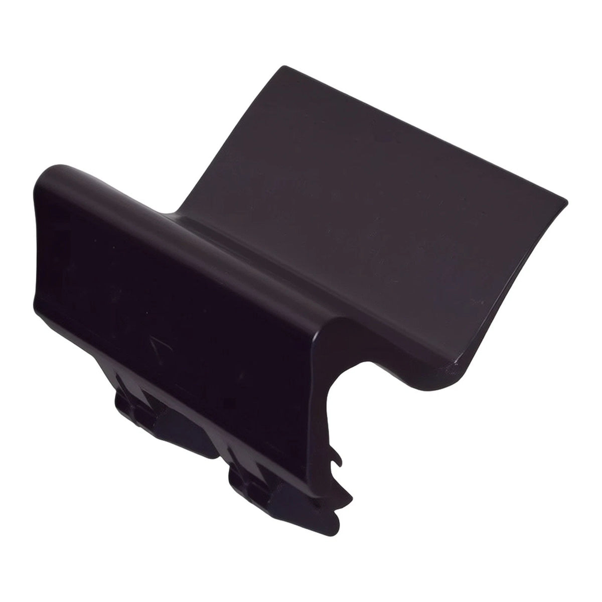 Tow Eye Cover for Mercedes CLA W117 (2016–Present)
