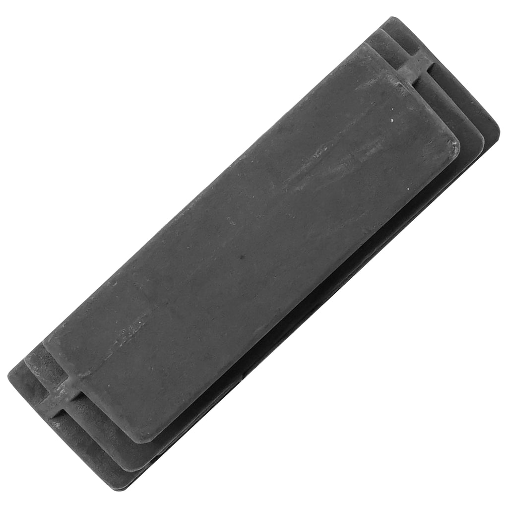 Voltage Regulator Rectifier for Suzuki TL1000R TL1000S 1997–2003