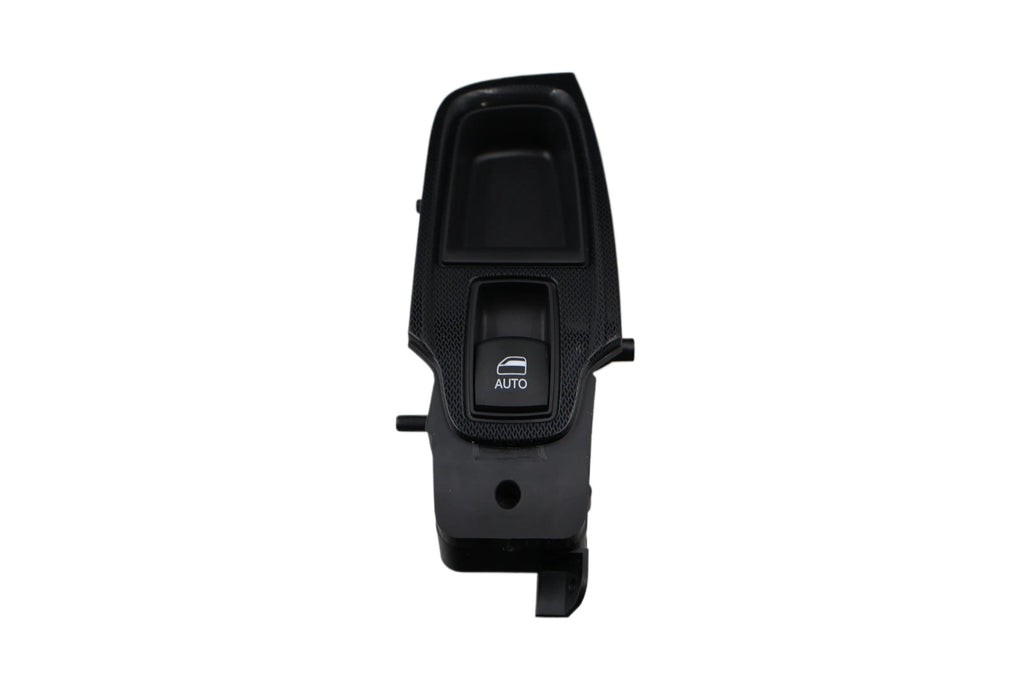 Power Window Switch Bezel for Dodge Viper (2014–2017) OEM 5035276AD