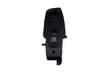 Power Window Switch Bezel for Dodge Viper (2014–2017) OEM 5035276AD