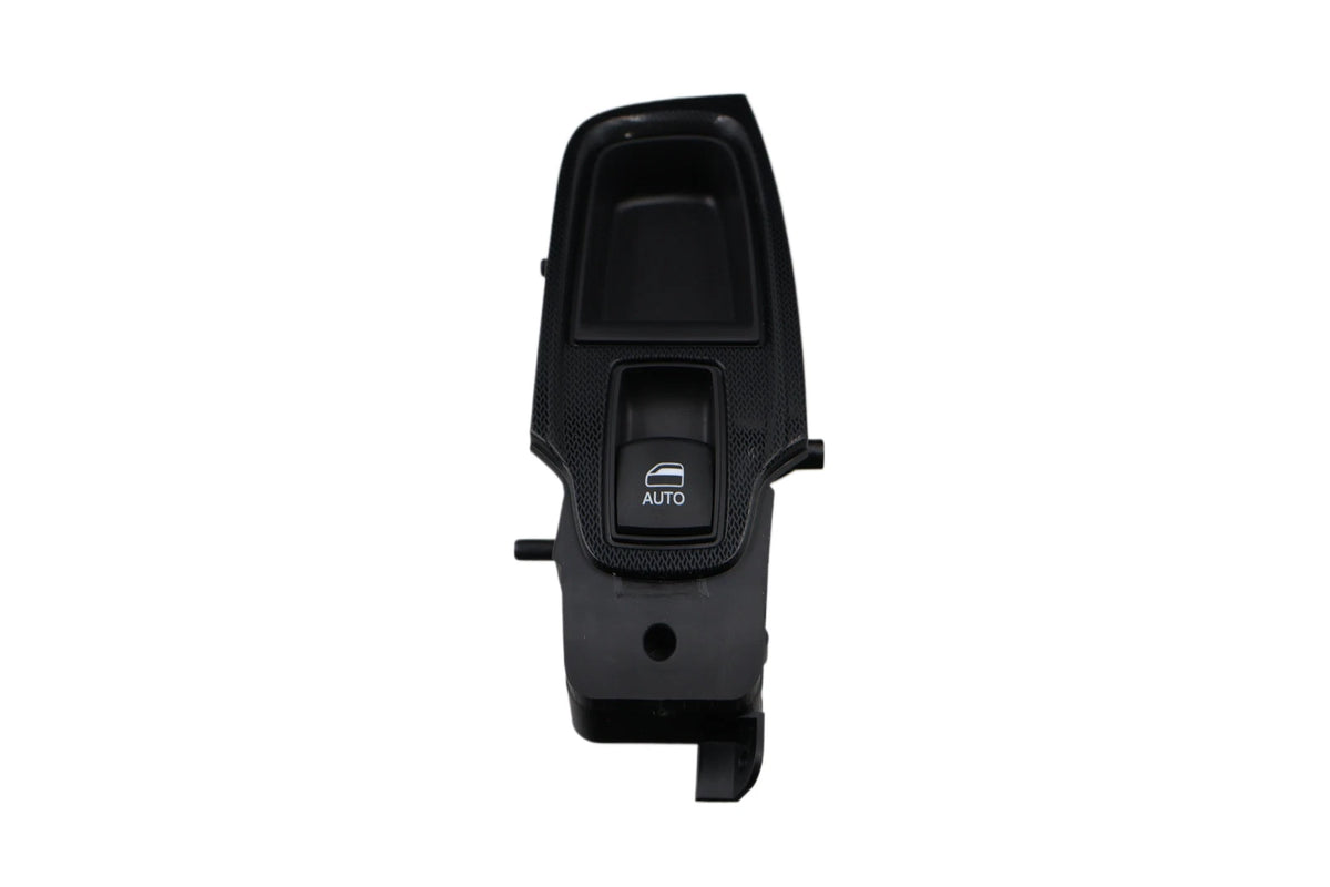 Power Window Switch Bezel for Dodge Viper (2014–2017) OEM 5035276AD