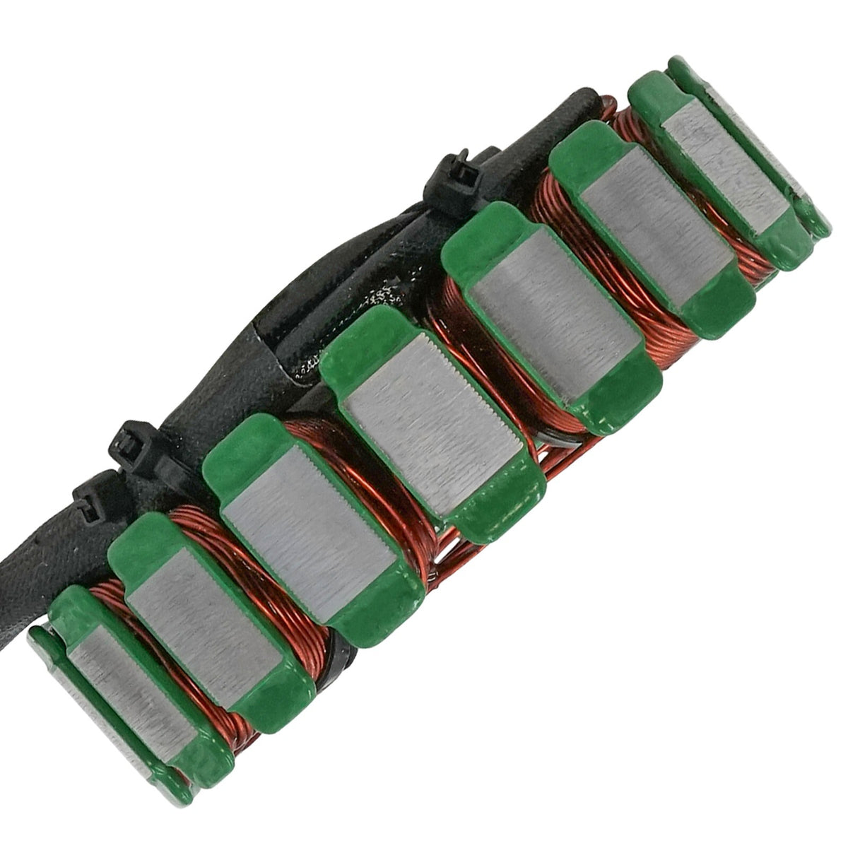 Stator Generator Magneto Replacement for Kawasaki 21003-0041 21003-0042 (—)
