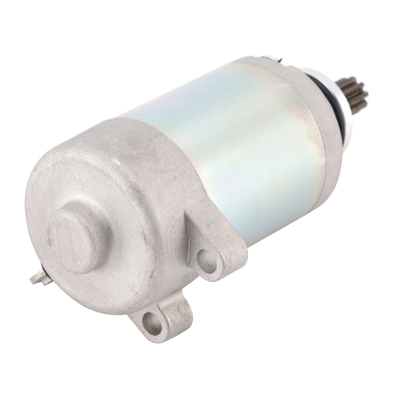 Starter Motor for Yamaha WR250F YZ250FX YZ250F (2019–2025)