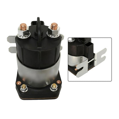 Replacement 48V Solenoid Valve for Golf Cart G29
