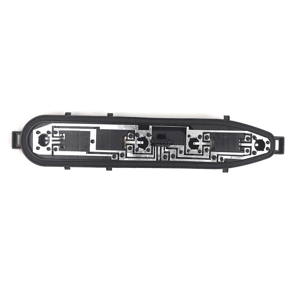 Taillight Circuit Board for Peugeot Partner, Berlingo Mk2 (2012–2018)