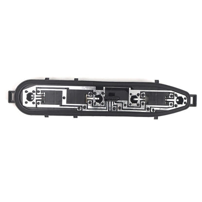 Taillight Circuit Board for Peugeot Partner, Berlingo Mk2 (2012–2018)