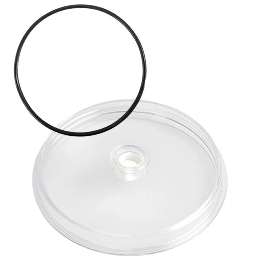 Replacement Pool Leaf Trap Cover Lid for Intex SF15110