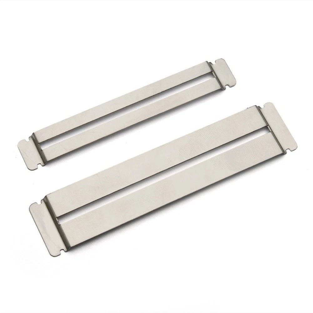 Fretboard Protector Tool for Guitar Maintenance (Luthier Tool)