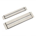 Fretboard Protector Tool for Guitar Maintenance (Luthier Tool)