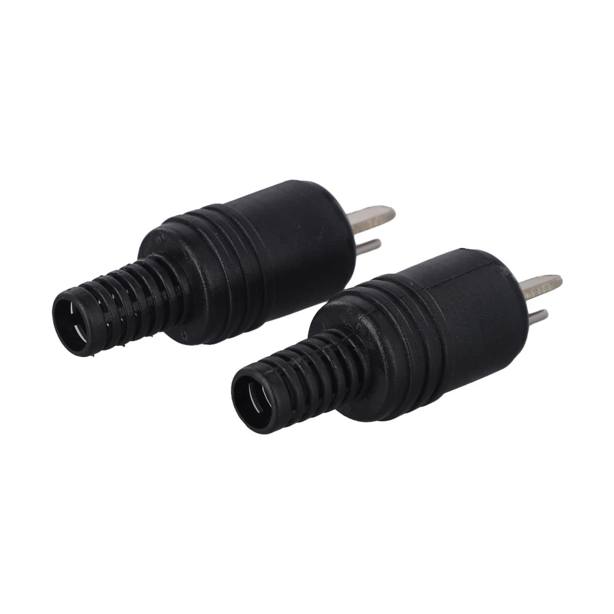 Audio Connector for Hi-Fi Systems (1 Piece)