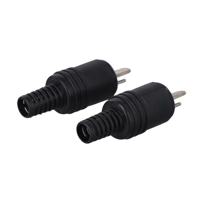 Audio Connector for Hi-Fi Systems (1 Piece)