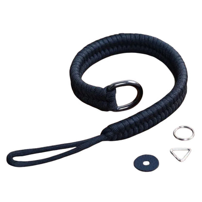 Camera Hand Wrist Strap for Canon, Nikon, Sony (35cm)