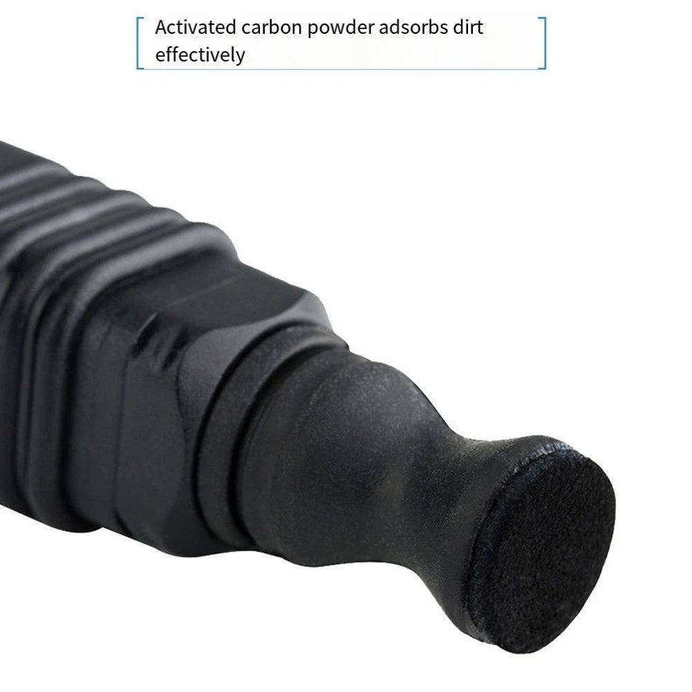 Dust Removal Brush for Digital Camera Lenses (2010–2023)