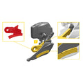 2X Bicycle Chain Shift Conditioner Adjust Tool 20g