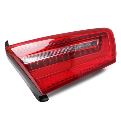 Left Inner Tail Turn Signal Light for Audi A6 C7 (2012–2018)