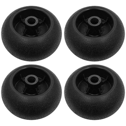 Deck Wheel Replacement for Bush Hog ES Estate ZT 44 52 Inch (2000–2000)