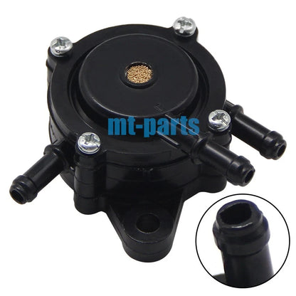 Fuel Pump for Arctic Cat 650 H1 4X4 FIS (2007–2008)