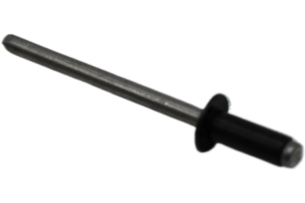OEM Rivet for Harley-Davidson (8692)