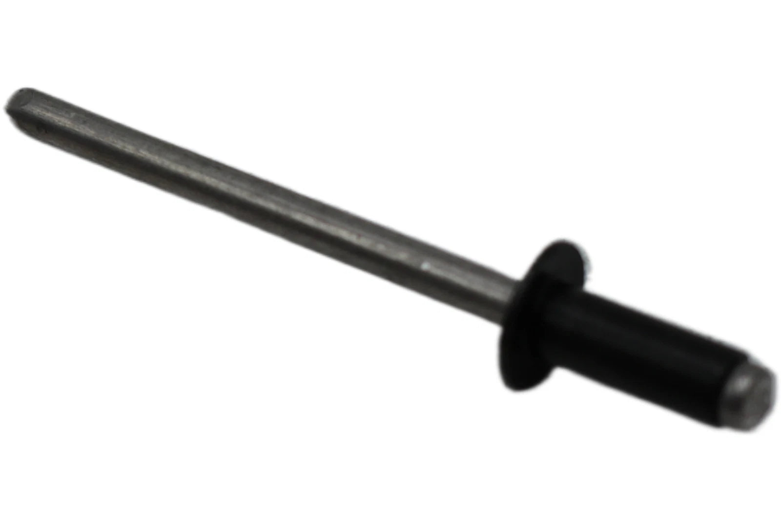 OEM Rivet for Harley-Davidson (8692)