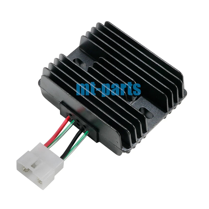 Voltage Regulator/Rectifier for Kohler CH270 CH395 (1740307-S, 0032)