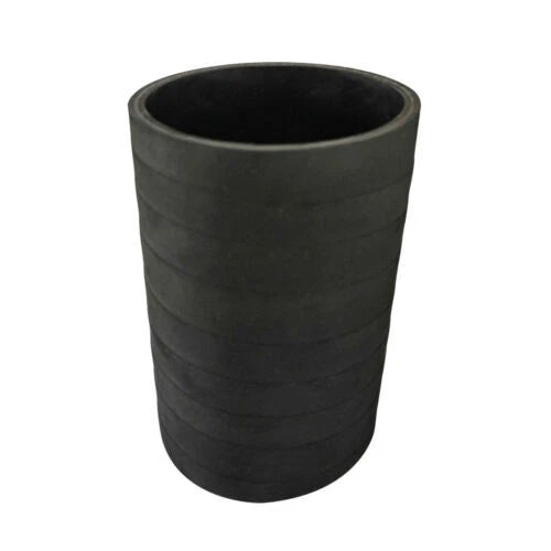 2Pcs Exhaust Hose for Volvo Penta Stern Drives (Replaces 430A, 834751, 18-2766)