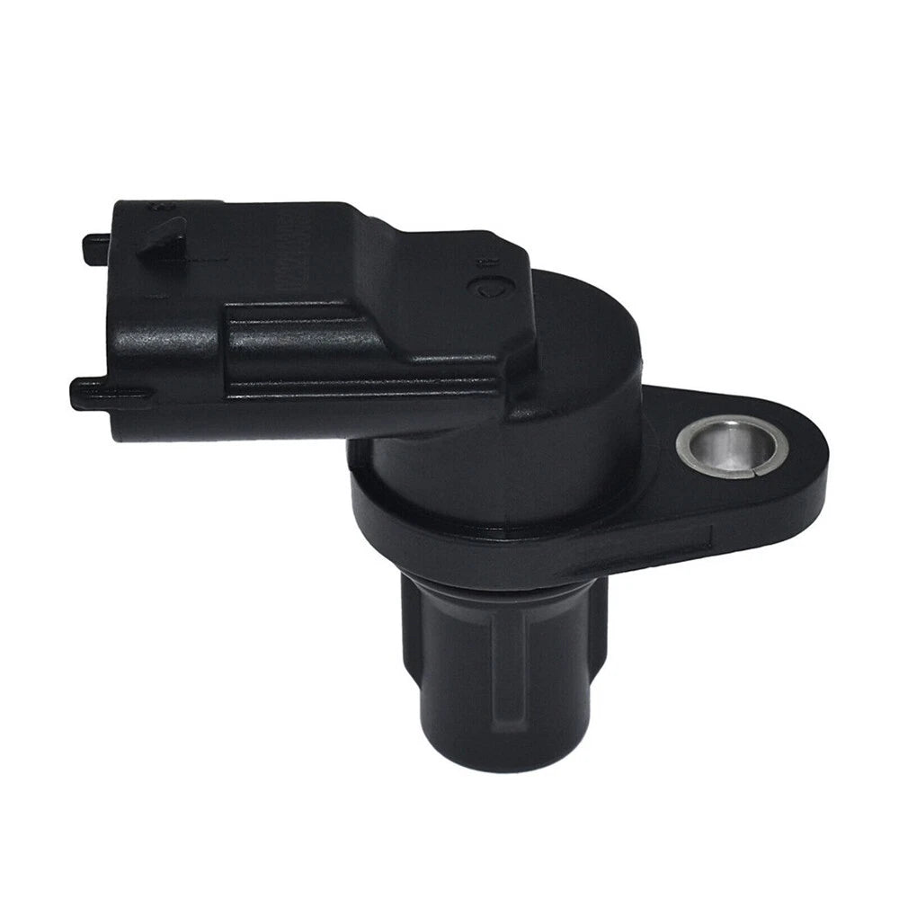 Camshaft Position Sensor for Ford C-Max, Focus, Mondeo, Land Rover Range Rover