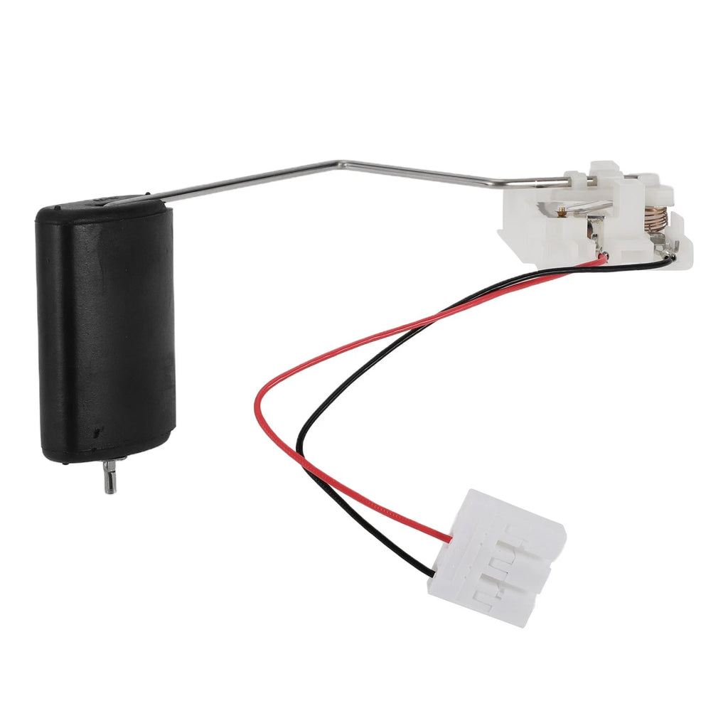 Fuel Tank Level Sensor Replacement for Hyundai Getz (2005–2011)