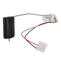 Fuel Tank Level Sensor Replacement for Hyundai Getz (2005–2011)