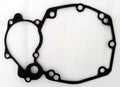 Magneto Cover Gasket for WSM Tiger Shark 900-1100 (1995–1999) 007-447