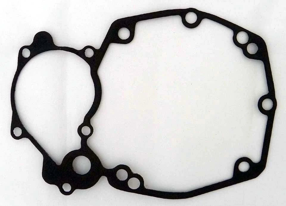 Magneto Cover Gasket for WSM Tiger Shark 900-1100 (1995–1999) 007-447