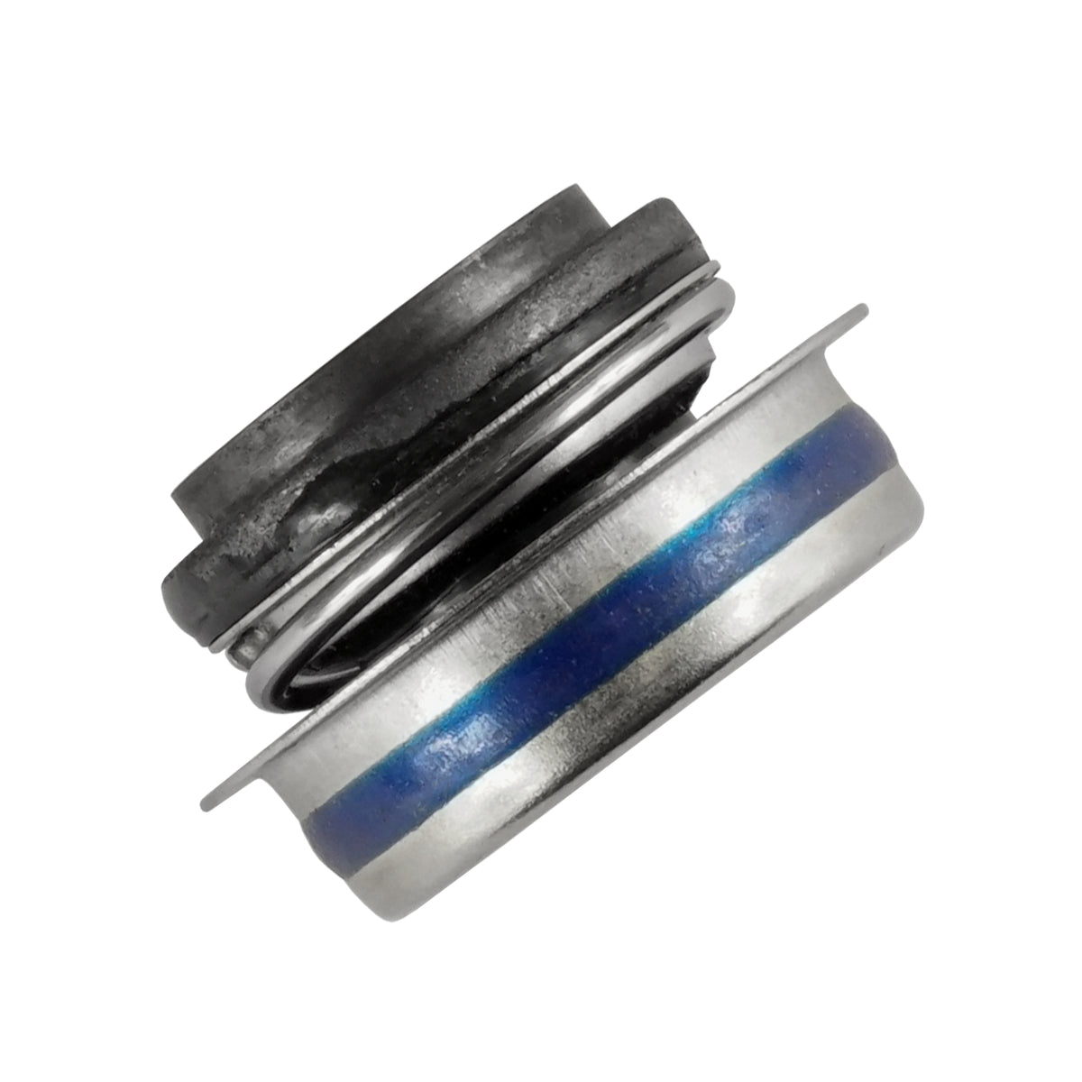 Mechanical Water Pump Seal for Kawasaki 454 Ltd (1986–1990)