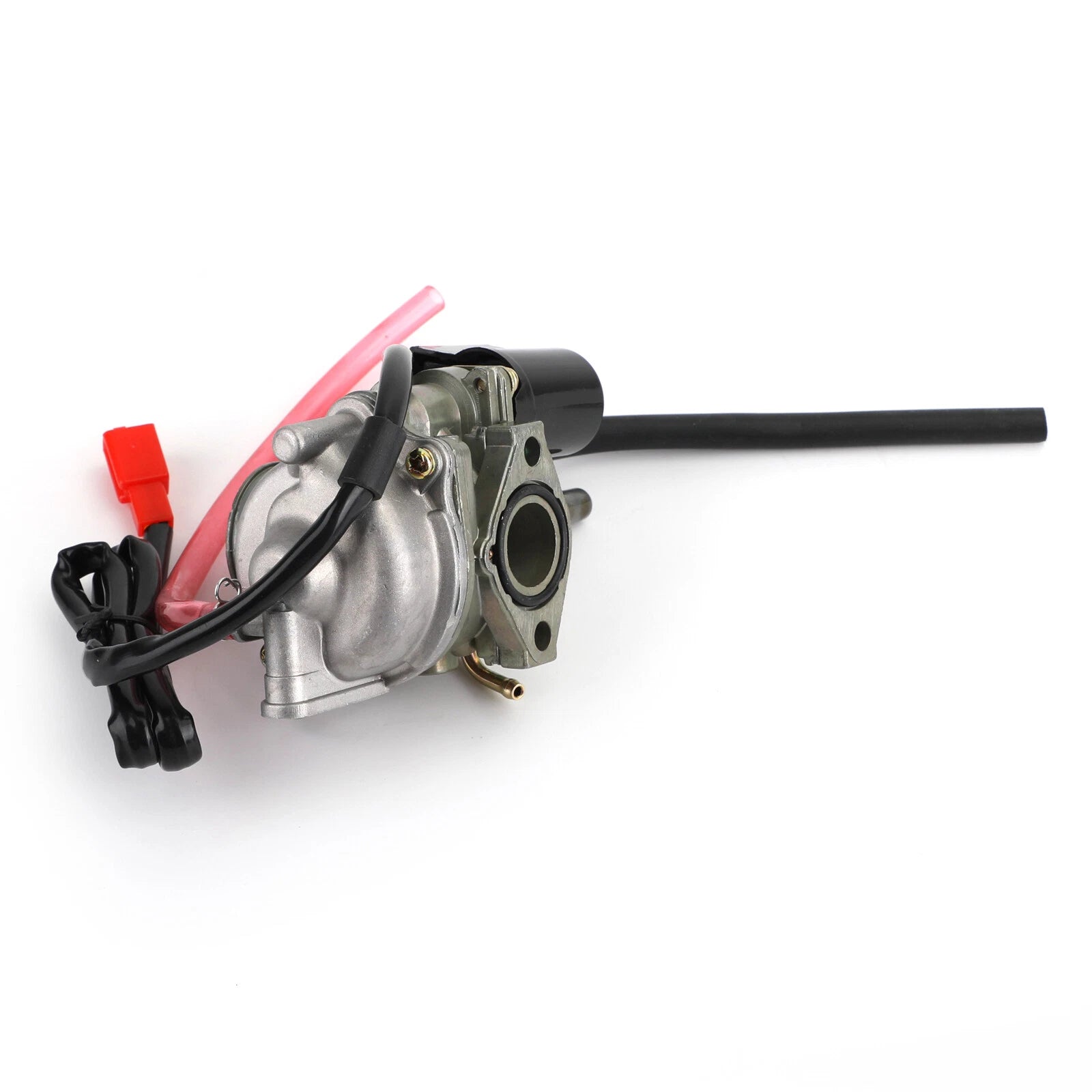 Choke Cable for Dio50 AF17/18/27/28, Lead 90 2 Stroke Moped (T9)