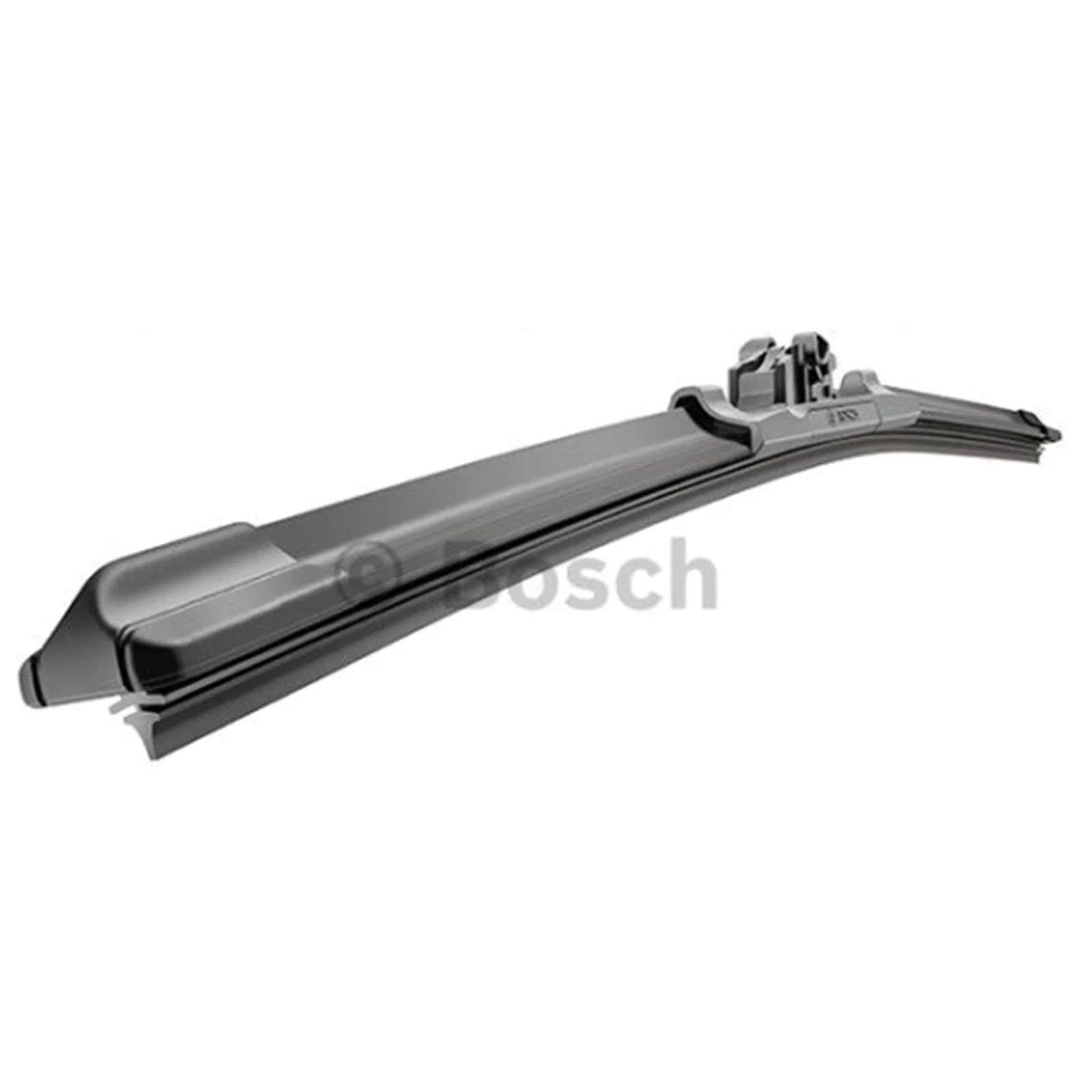 LH Front Wiper Blade Assembly for Audi S3 8P (2008–2010)