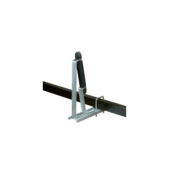 Tie Down Adjustable Roller Side Guide Ons for - 86106