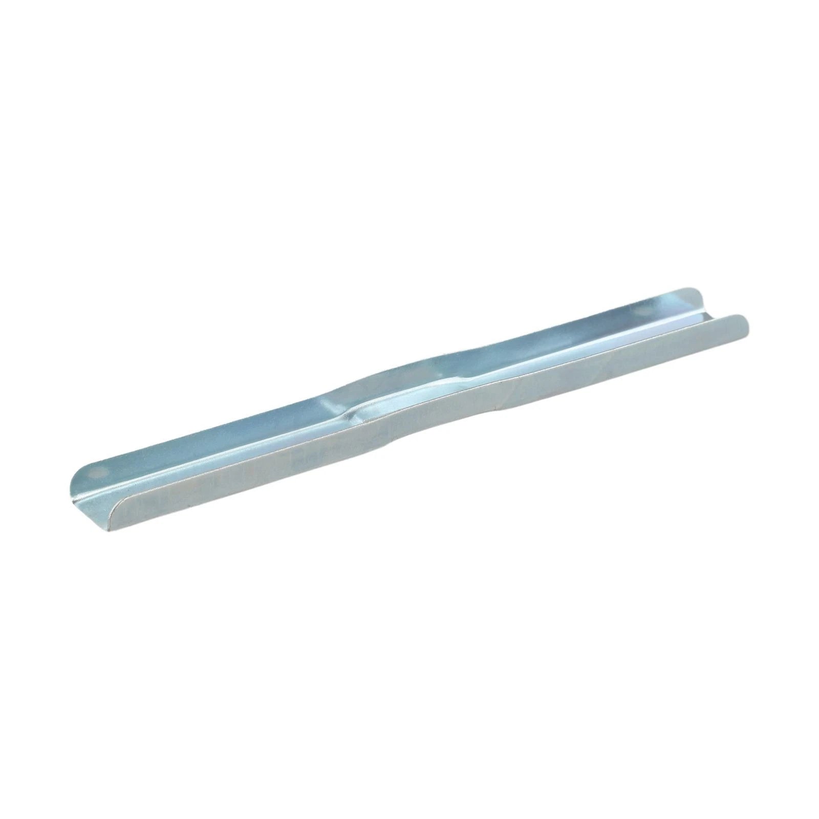 Chainsaw Depth Gauge File Guide Tool for Oregon Raker Removal