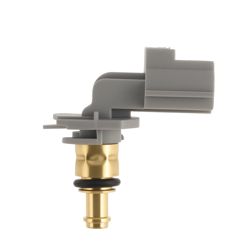 Engine Coolant Temperature Sensor No.AJ5718840A, TX139 for Ford Escape (2004–2009)