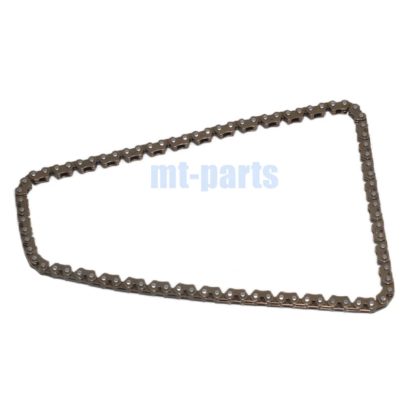 Timing Cam Chain for Yamaha YB-1 YB50 TT-R50E TT-R90E (2000–2021)