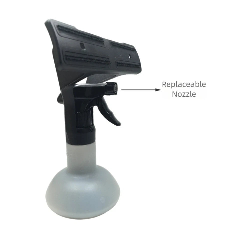 Replacement Spray Nozzle for Karcher WV1 WV2 WV3 WV5 WV7 (2010–2023)