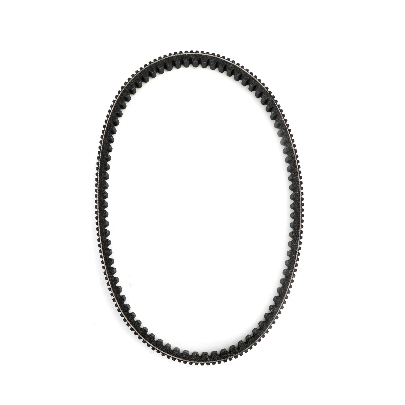 Drive Belt for Honda PCX125 WW125 (2010–2023)