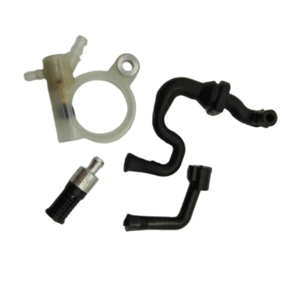Oil Pump Kit for MS251 MS251C Chainsaw (Leak Resistant)